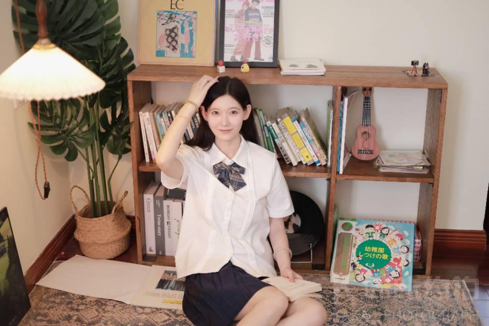 作品图 8
