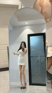 摄影📸
