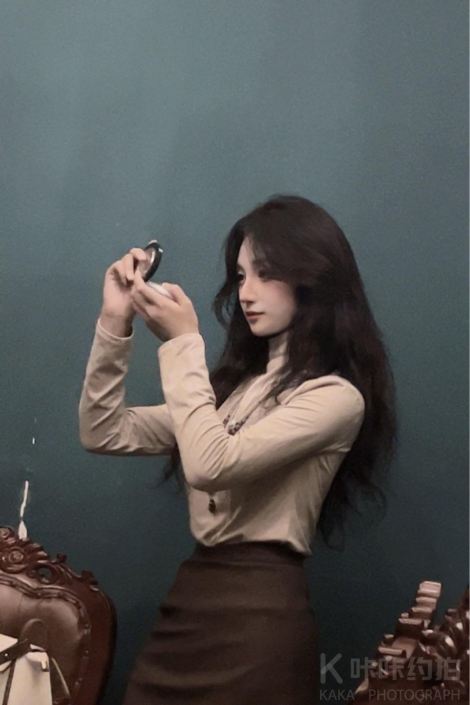 作品图 3