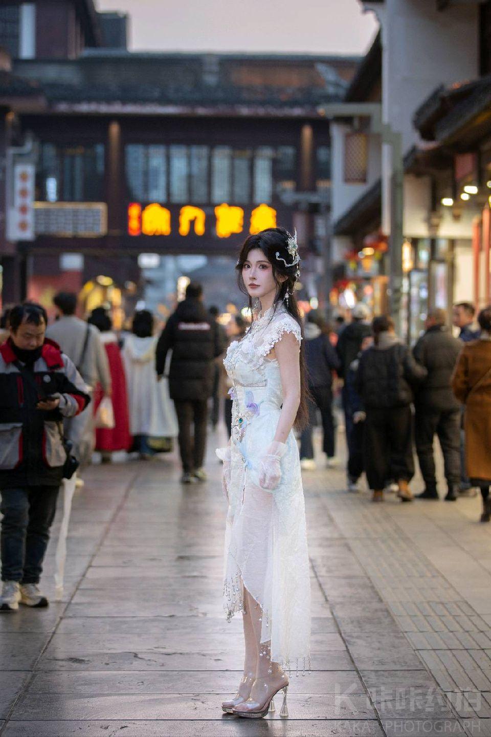 作品图 2