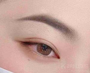 深圳型色半永