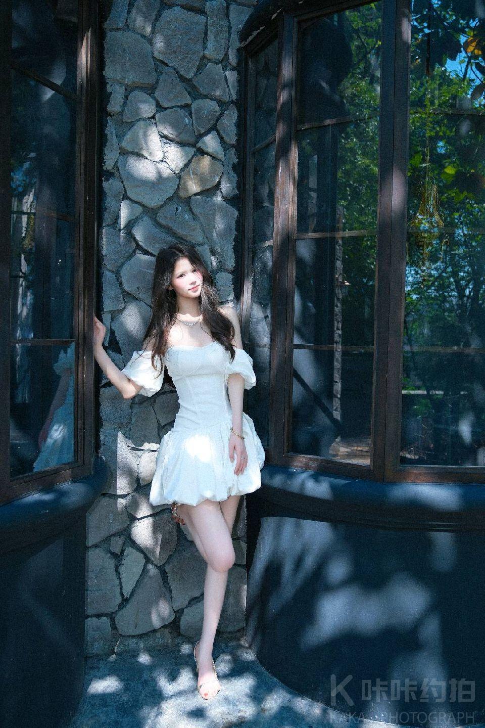 作品图 9