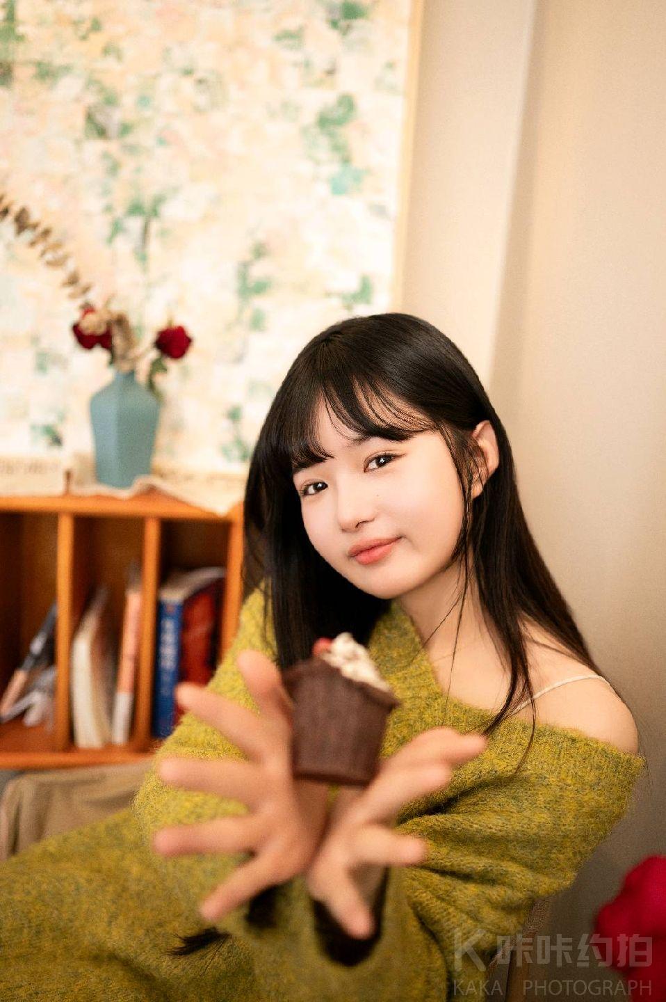 作品图 7