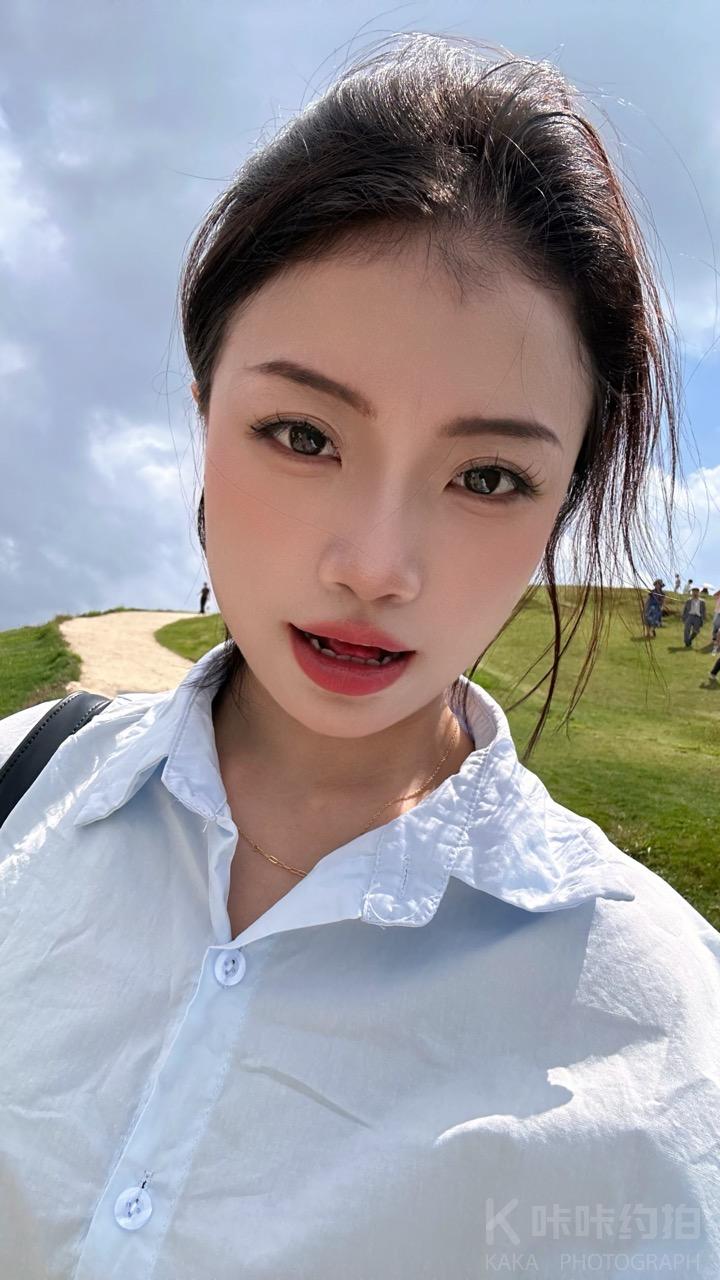 作品图 3