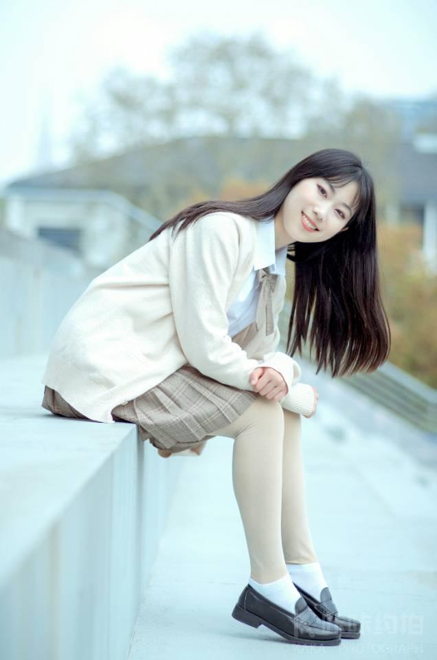 作品图 1