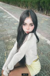 穆妮热