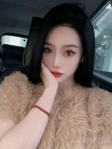 约拍图 1
