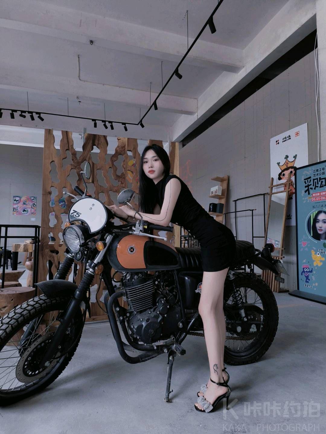 作品图 4