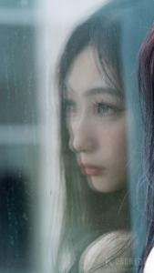 二一