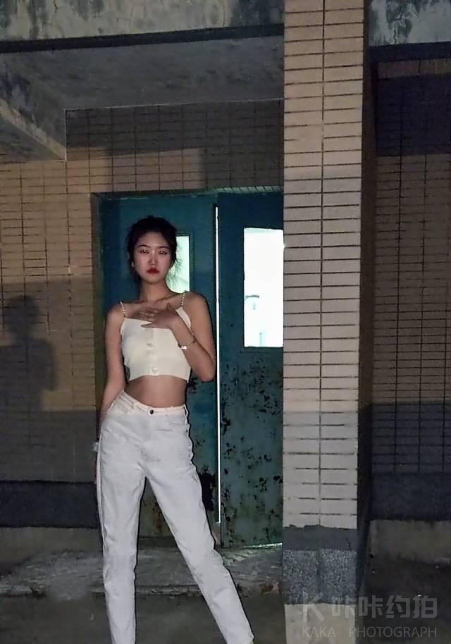 作品图 5