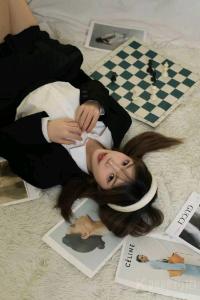 姜七七