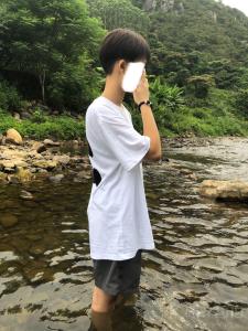 小梁