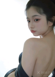 鑫鑫
