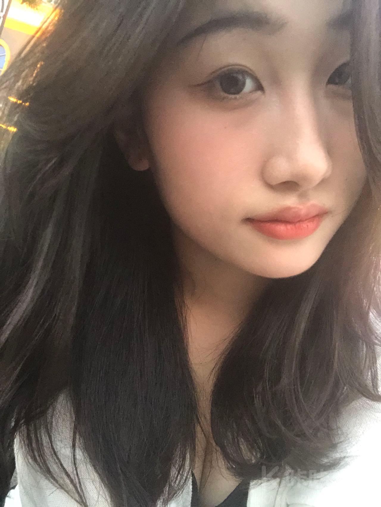 作品图 2