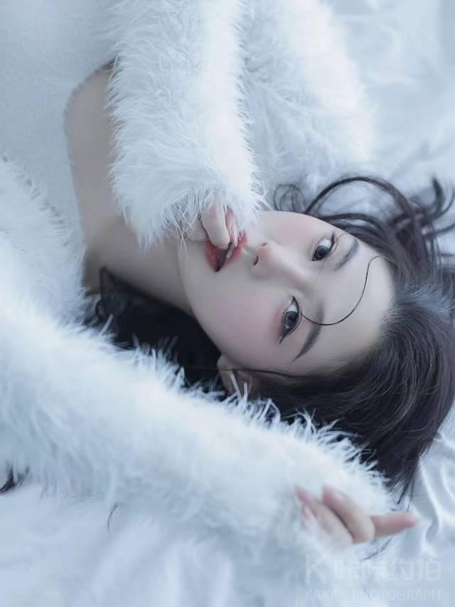 作品图 4