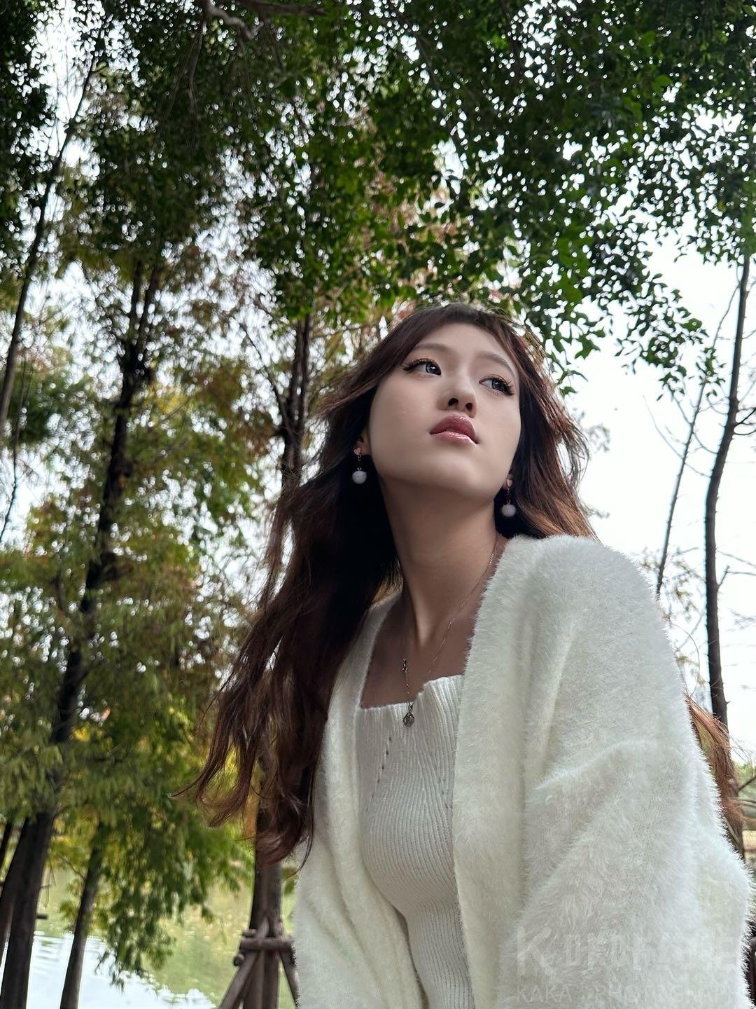 作品图 5