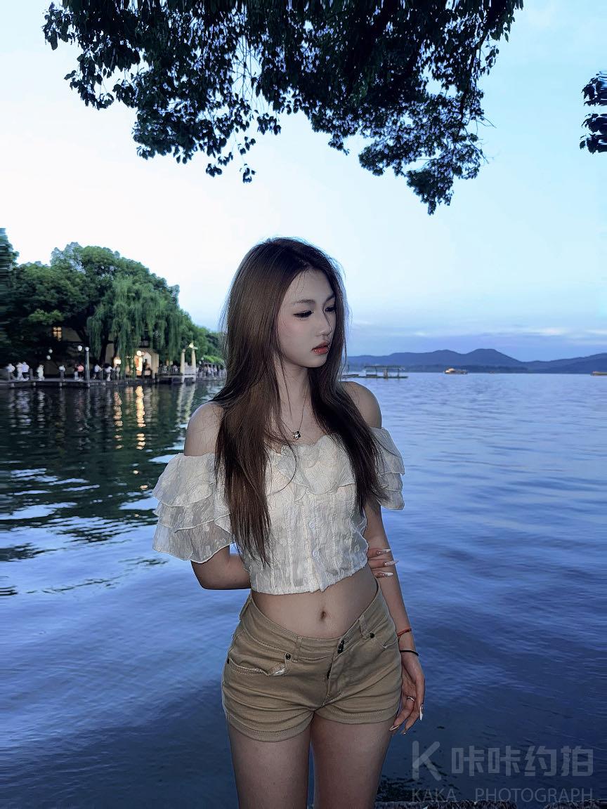 作品图 5