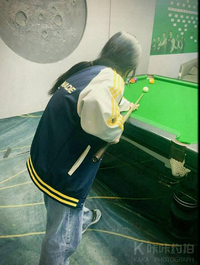 作品图 3