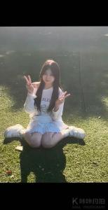 小佳
