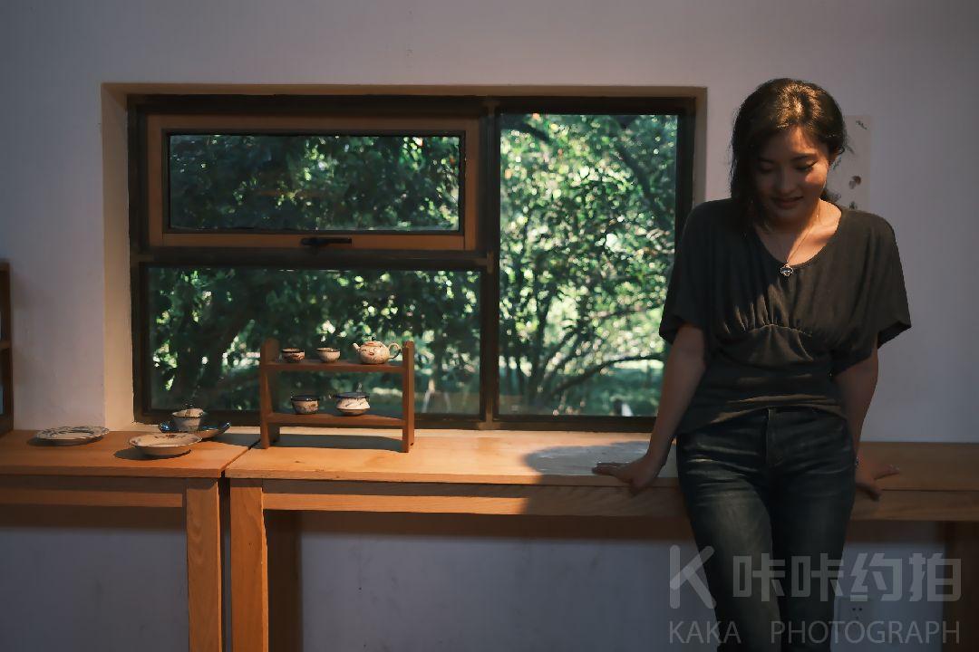 作品图 6