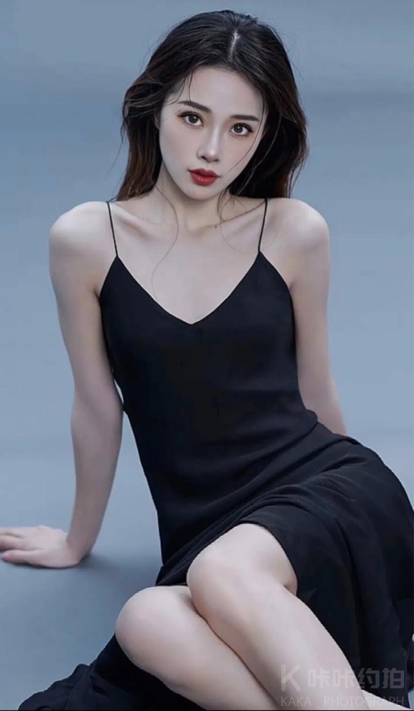 作品图 4