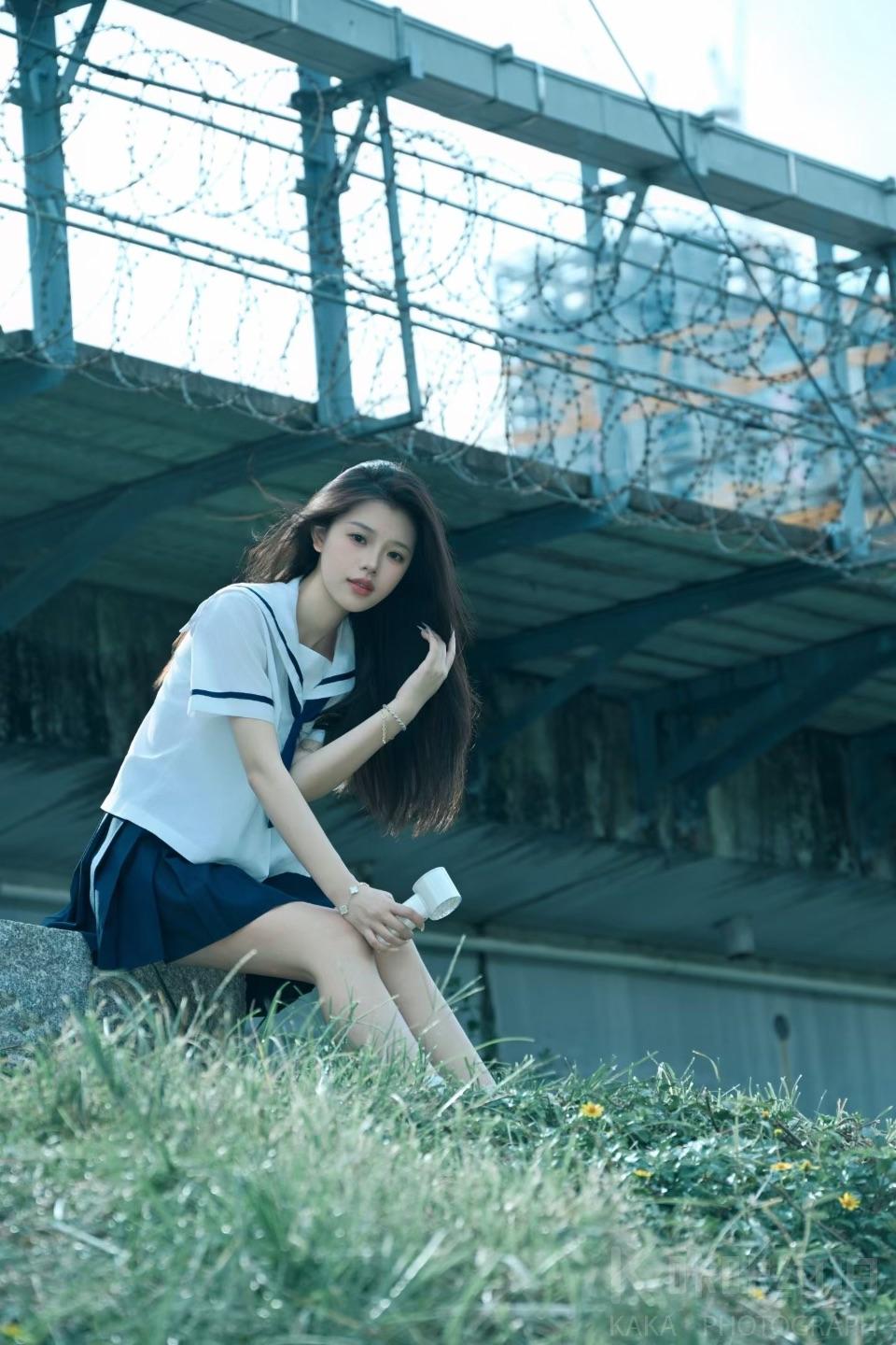 作品图 2