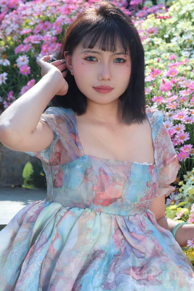 作品图 6