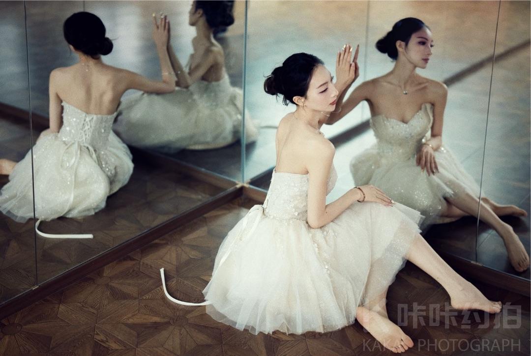 作品图 1