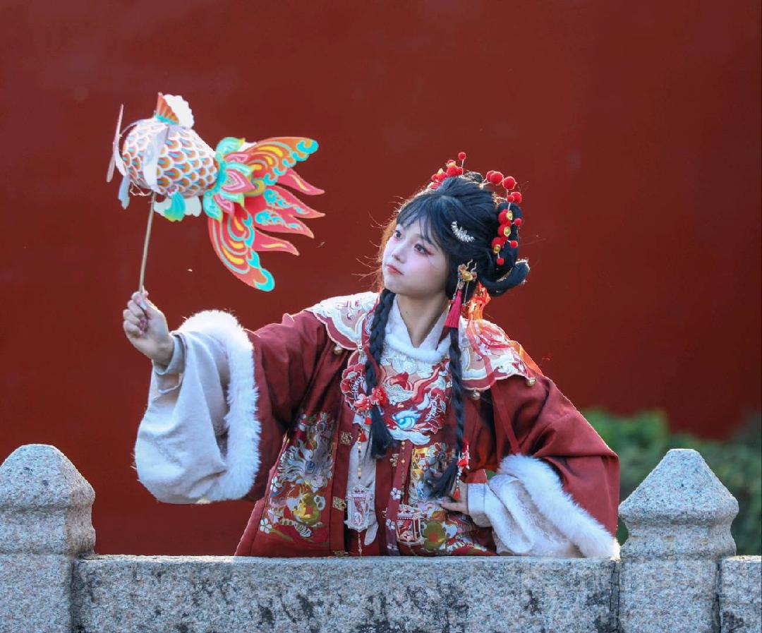 作品图 8