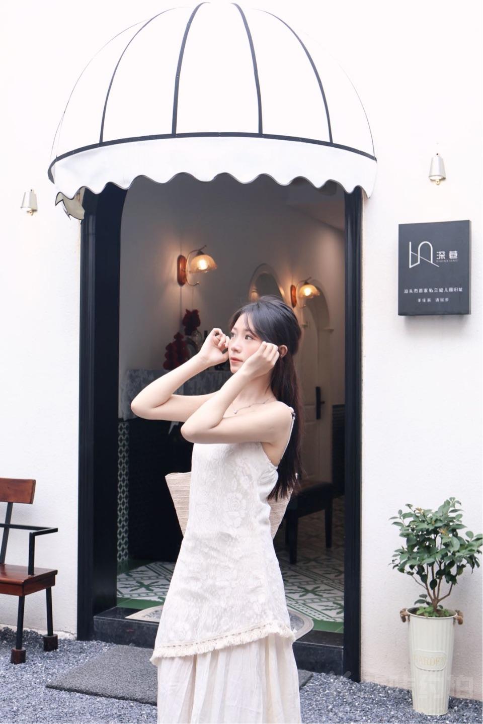 作品图 2