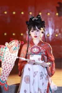 花愁