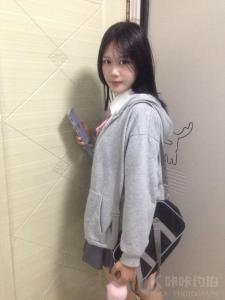  小郁转晴🔄