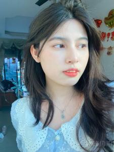 何静
