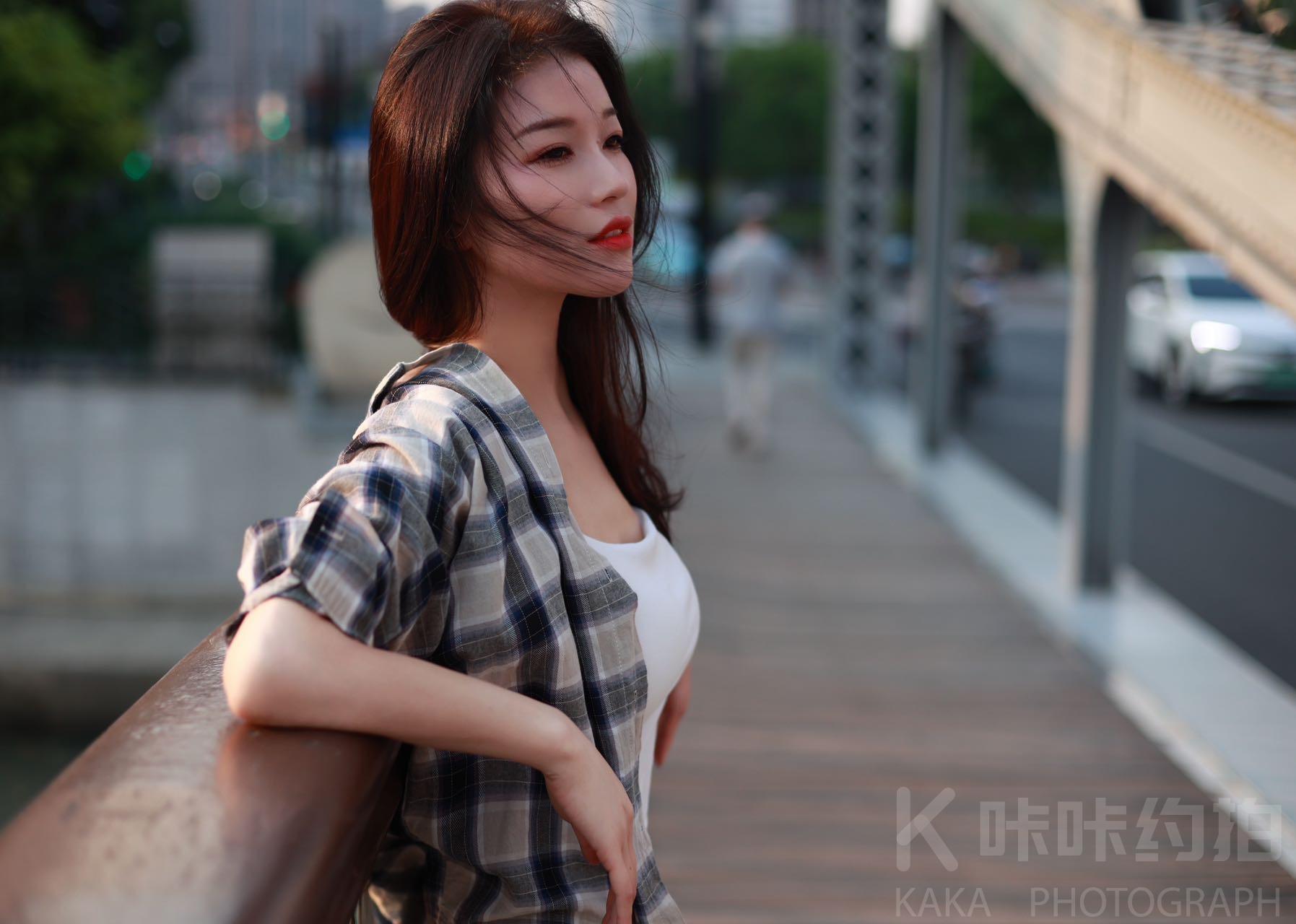 作品图 9