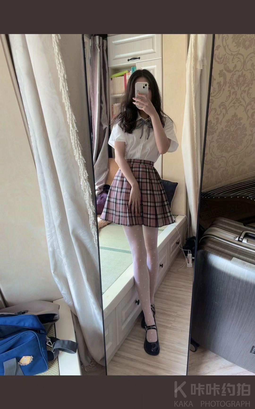 作品图 2