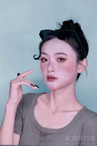 单弦