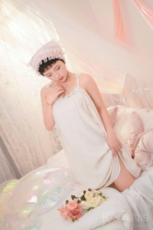 作品图 3