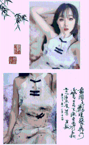 奶油草莓