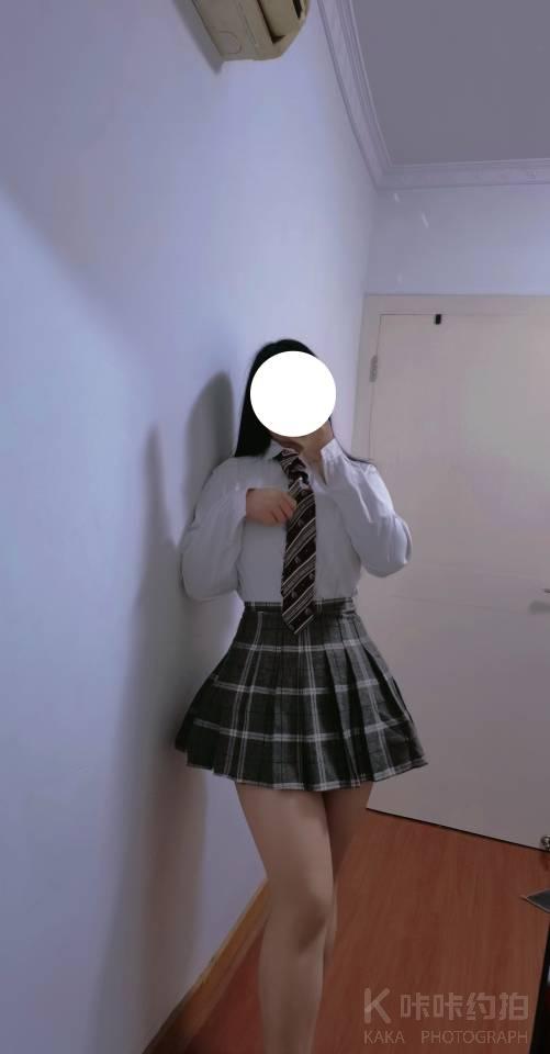 作品图 5