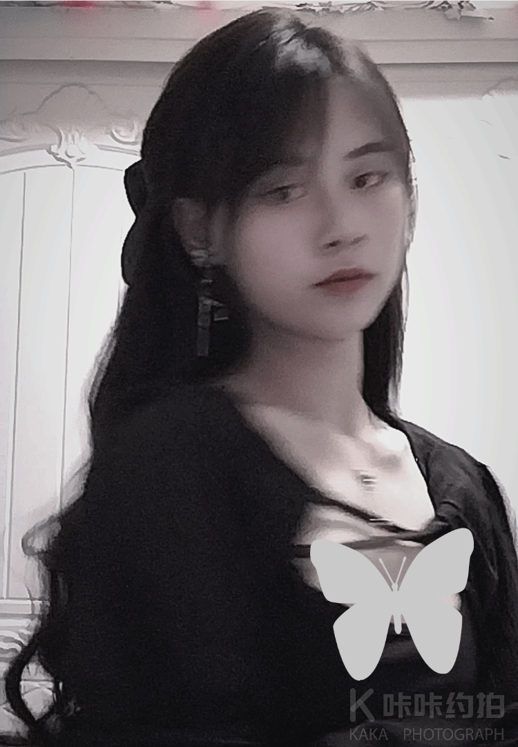 作品图 8