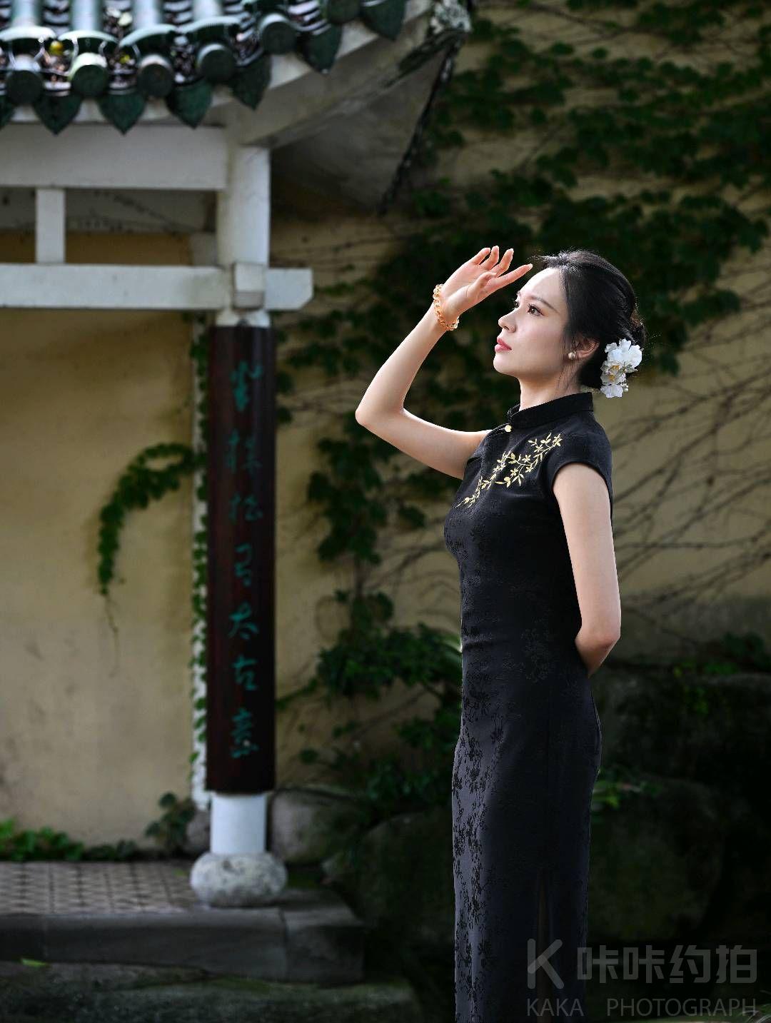 作品图 2