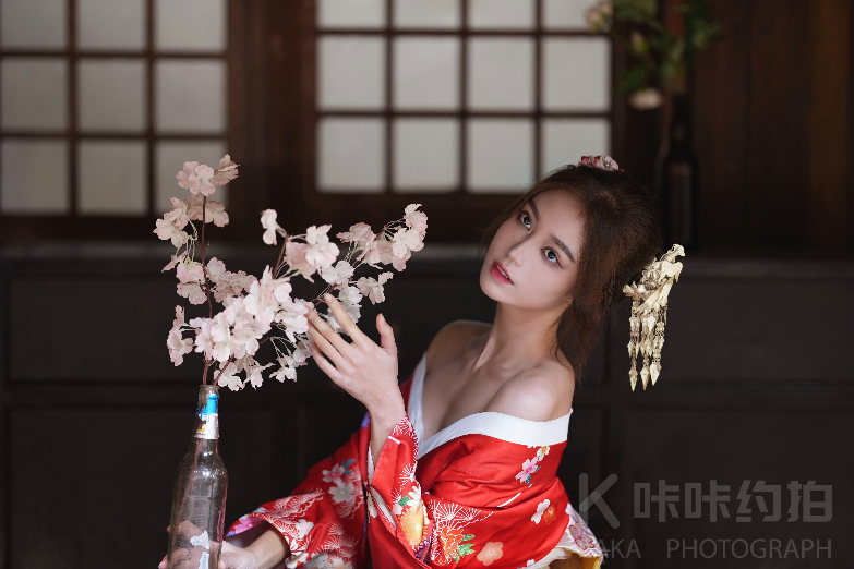 作品图 5