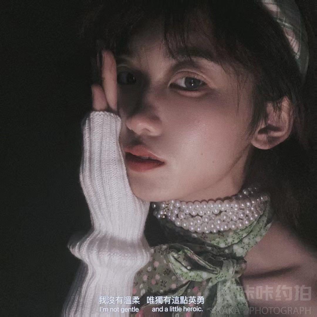 作品图 3