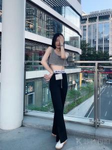 约拍图 4