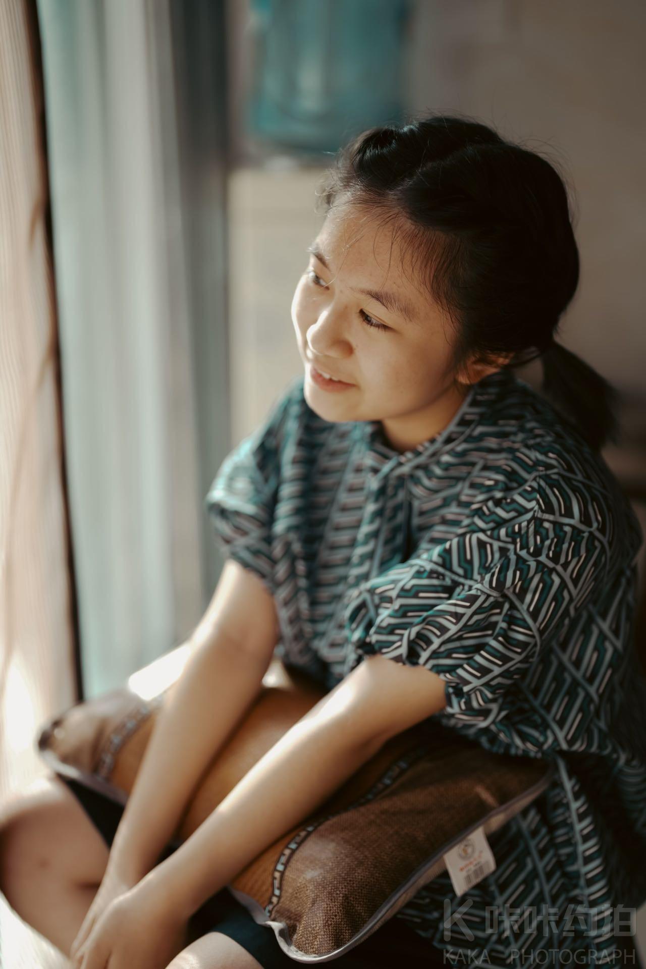 作品图 5
