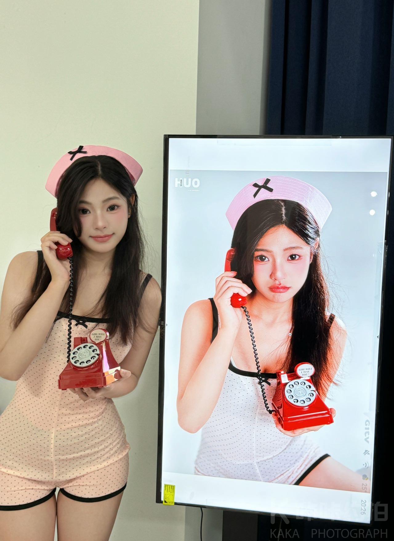 作品图 3
