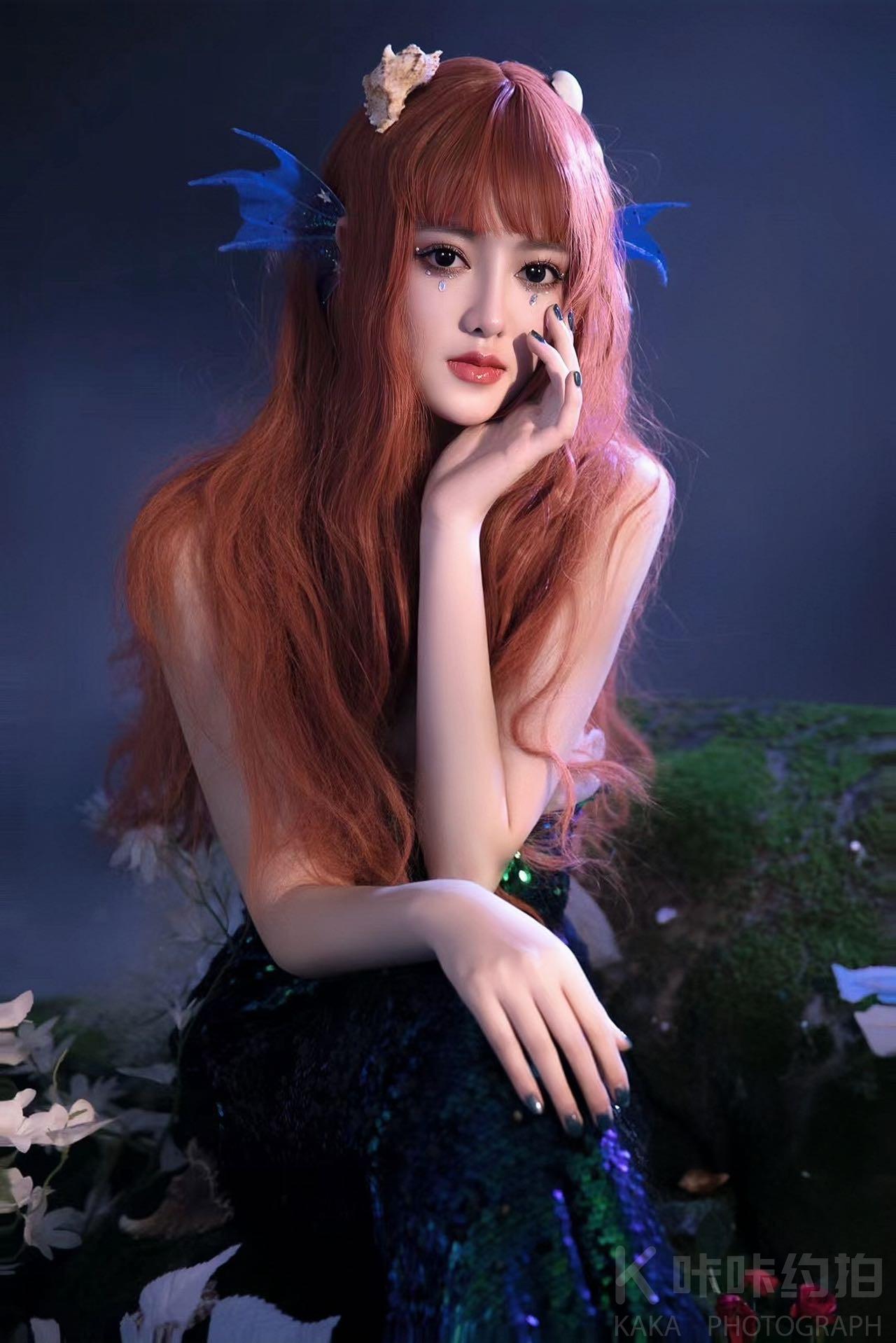 作品图 7
