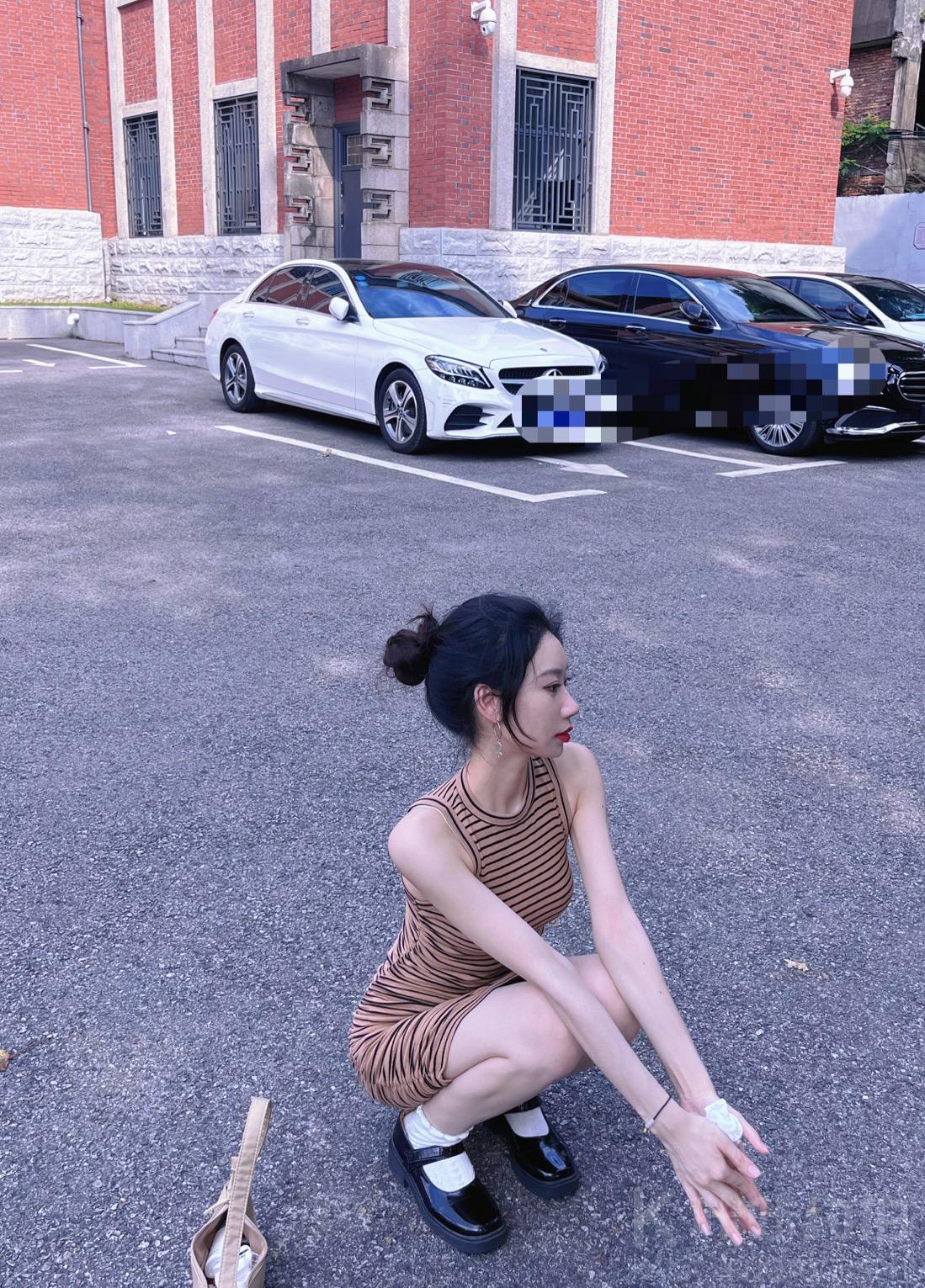 作品图 3