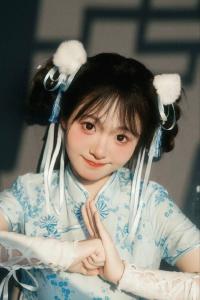摄影阿岳
