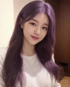 摄影师小熊